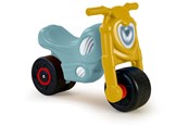 Baby Spielzeug - FEBER Motofeber Casual Jumper - FED30000