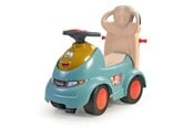 Baby Spielzeug - FEBER Casual 3 In 1 Push N' Go - FED31000