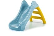 Spiele im Freien - FEBER Casual Slide - FEL10000