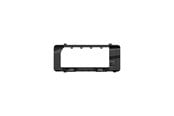Staubsauger Zubehör - Dreame ACC X50/L50/L40/D20 series brush cover - RBG23