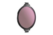 Fotofilter - Freewell Filtr  ND4 do Real Locking VND - FW-L1-ND4