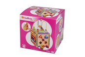 Baby Spielzeug - Eichhorn  Color Little Game Center - 100002235