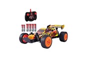 Ferngesteuert - Dickie - RC Remote Control Car Dune Stinger RTR - 201105009