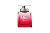Parfüm und Düfte - Karl Lagerfeld Rouge EDP - 85 ml - 3386460146029
