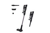 Handstaubsauger - Hoover Handstaubsauger HF1P10H 011 - 39401054