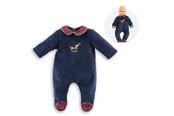 Dolls & Accessories - Corolle Holidays Dolls Pajamas 42cm - 9000160190