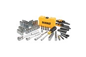 Haus & Garten - Dewalt DWMT73801-1 Socket Wrench Set - 108 Pcs - DWMT73801-1