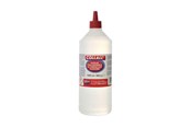 Klebeband und Kleber - Quantore - All-purpose glue Collall 1000ml - 1388021