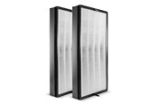 Reinigung - Kärcher High Protect 13 Solution filter set - 28630380
