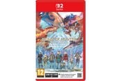 Spiele - Monster Hunter Stories 3: Twisted Reflection - Nintendo Switch 2 - RPG - PEGI 12 - 5055060955857