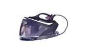Bügeln - Emerio Dampfbügeleisen SG-123562 - SG-123562