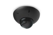 Netzwerkkamera - Ubiquiti UniFi Camera G6 Dome Black - UVC-G6-Dome-B