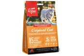 Katzen - ORIJEN Original Cat Dry Food 340 g - 064992280345