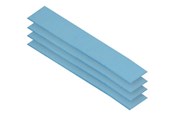 CPU Kühler - Arctic TP-3 - thermal pad - Thermoplatte - ACTPD00056A