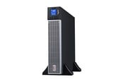 USVs - APC Easy UPS On-Line - UPS - 900 Watt - 1000 VA - Li-Ion - SRVL1KRIRK