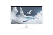 Bildschirm - 32" Arozzi Nova 32″ computer monitor - AZ-NO-32T2K180-WT