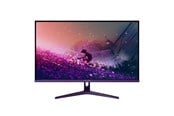 Bildschirm - 32" Arozzi Nova 32″ computer monitor - AZ-NO-32T2K180-PP