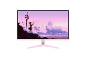 Bildschirm - 32" Arozzi Nova 32″ computer monitor - AZ-NO-32T2K180-PNK