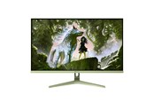 Bildschirm - 32" Arozzi Nova 32″ computer monitor - AZ-NO-32T2K180-FST