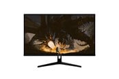 Bildschirm - 32" Arozzi Nova 32″ computer monitor - AZ-NO-32T2K180-BK