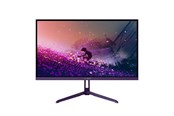 Bildschirm - 24" Arozzi Nova (Purple) 24″ computer monitor - AZ-NO-24T1K200-PP