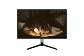 Bildschirm - 24" Arozzi Nova (Black) - 1920x1080 (FHD) - 200Hz - IPS - AZ-NO-24T1K200-BK