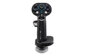 Gaming Zubehör - Thrustmaster SOL-R 3 AVA ADD-ON - Wired Controller - PC - 2960941