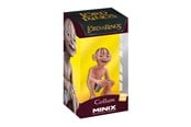 Figuren - MINIX Gollum LOTR - MNX16563