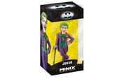 Figuren - MINIX Joker (Batman) - MNX16464