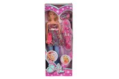 Dolls & Accessories - Steffi Love WEvi LOVEcome Baby - 105734000