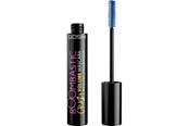 Make-Up - Gosh Crazy Volume Mascara 13 ml.– 002 Crazy Blue - 5711914165147