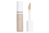 Make-Up - Gosh High Coverage Liquid Concealer 6 ml.– 003 Sand - 5711914189884