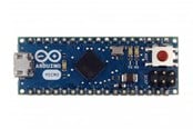 Mainboard - ARDUINO A000053 peripheral controller Mainboard - socket - A000053