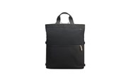 Taschen - HP Laptop Backpack Tote - 9C2H0AA