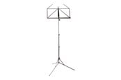 PA-Systeme - K&M Baseline 101 - music stand - 8KM101B