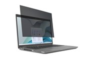 Handys - Schutzfolie - Kensington 15,6“ (16:9) EQ Blickschutzfilter für Laptops - EQ156A169E