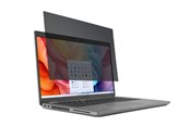 Handys - Schutzfolie - Kensington 15,6" (16:9) High Clarity Blickschutzfilter für Laptops - HC156A169E