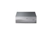 Stationär - Mini PC / Barebone - ASUS Ascent GX10 - Nvidia GB10 - Blackwell GPU - 128GB DDR5 - 2TB PCIE SSD - 90MS0371-M000U0