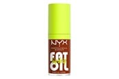 Make-Up - Nyx Fat Oil Lip Drip 4.8 ml.– Scrollin - 800897234027
