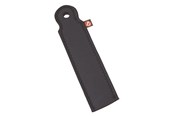 Pfannen - De Buyer handle protector for frying pan - 4636.01