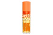 Make-Up - Nyx Duck Plump Lip Plumper 7 ml.– 09 Strike a Rose - 800897250324