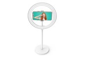 Handys - Anderes Zubehör - Digipower My Story 10" ring light - DP-VRLK10