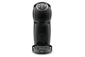 Kaffeezubereitung - DeLonghi Genio S Plus capsule machine - 0132180847