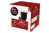 Kaffeezubereitung - Dolce Gusto Zoegas Mollbergs Blandning coffee capsule 30 pcs 300 g - 12452764