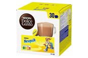 Kaffeezubereitung - Dolce Gusto Nesquik 30 pcs 480g - 12524285