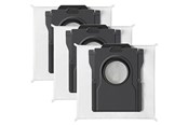 Staubsaugerbeutel - Dreame MOVA E30 Ultra dust bag 3 pcs - MRDB8