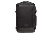 Taschen - Eastpak TECUM M Cnnct Coat backpack black - EK00091D80W1
