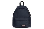 Taschen - Eastpak DAY PAK'R backpack ultramarine - EK0A5BG4L831001