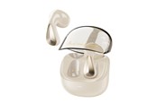 Kopfhörer/Headsets - Dudao U16Pro TWS Bluetooth 5.3 wireless headphones - white - 6976625332557