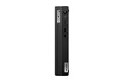 Stationär - Persönlicher Computer - Lenovo Refurbished ThinkCentre M70Q - Core i5 | 32GB | 1TB | A Grade - DESK-M70Q-TINY-A004